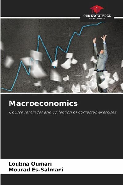 Macroeconomics Macroeconomics