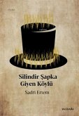 Silindir Sapka Giyen Köylü Silindir Sapka Giyen Köylü
