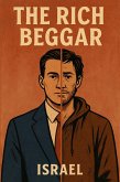 The rich/beggar (eBook, ePUB) The rich/beggar (eBook, ePUB)