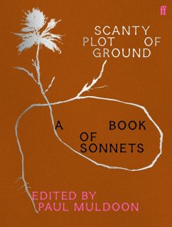 Cover Scanty Plot of Ground (eBook, ePUB)