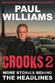 Crooks 2 (eBook, ePUB) Crooks 2 (eBook, ePUB)