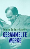 Gesammelte Werke (eBook, ePUB) Gesammelte Werke (eBook, ePUB)
