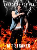 Searching For Her (eBook, ePUB)