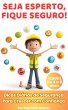 Seja esperto, fique seguro! : Dicas... - Bild 1