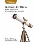 Guiding Star OKRs (eBook, ePUB)