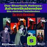 Das letzte Abendmahl (Der Sherlock... - Bild 1