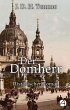 Der Domherr. Gesamtausgabe (eBook, ePUB) - Bild 1