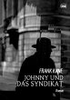 JOHNNY UND DAS SYNDIKAT (eBook, ePUB) - Bild 1