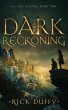 Dark Reckoning (The Sigil Masters, #2)... - Bild 1