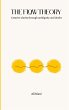 The Flow Theory (eBook, ePUB) - Bild 1