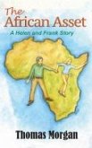 The African Asset (A Helen and Frank Story, #5) (eBook, ePUB)