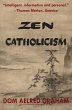 Zen Catholicism (eBook, ePUB) - Bild 1