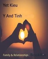 Cover Y And Tinh (eBook, ePUB)