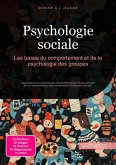 Psychologie sociale (eBook, ePUB)