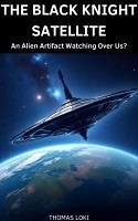 Cover The Black Knight Satellite (eBook, ePUB)