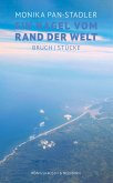 Ein Nagel vom Rand der Welt (eBook, PDF)