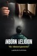 Inborn religion (eBook, ePUB) - Bild 1