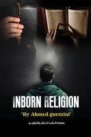 Inborn religion (eBook, ePUB) - Guezzini, Ahmed