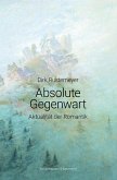 Absolute Gegenwart (eBook, PDF)