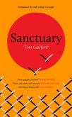 Sanctuary (eBook, ePUB)