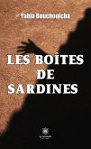 Les boîtes de sardines (eBook, ePUB)