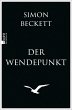 Der Wendepunkt (eBook, ePUB) - Bild 1