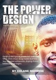 The Power of Design (eBook, ePUB)