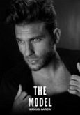 The Model (eBook, ePUB) The Model (eBook, ePUB)