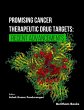 Promising Cancer Therapeutic Drug... - Bild 1