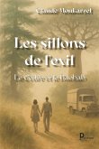 Les sillons de l'exil (eBook, ePUB) Les sillons de l'exil (eBook, ePUB)