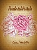 Parole dal passato (eBook, ePUB)