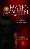 Mario Queen - Tome 1 (eBook, ePUB) Mario Queen - Tome 1 (eBook, ePUB)
