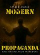 Modern Propaganda (eBook, ePUB) - Bild 1