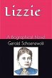 Lizzie (eBook, ePUB) - Bild 1