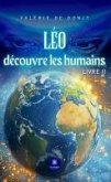 Léo découvre les humains - Livre 2 (eBook, ePUB)
