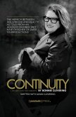 Continuity (eBook, ePUB)