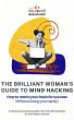 The Brilliant Woman's Guide to Mind... - Bild 1