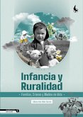 Infancia y ruralidad (eBook, ePUB) Infancia y ruralidad (eBook, ePUB)