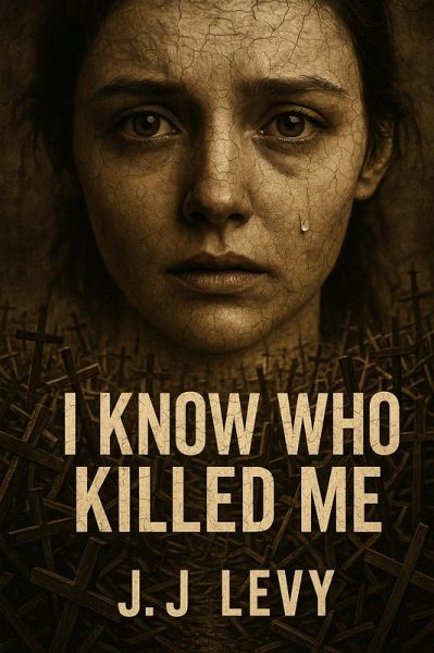 I Know Who Killed Me (eBook, ePUB)