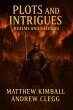 Plots and Intrigues (eBook, ePUB) - Bild 1