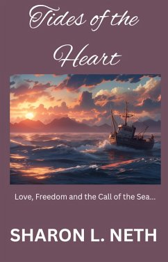 Cover Tides of the Heart (eBook, ePUB)