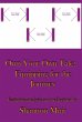 Own Your Own Tale: Equipping for the... - Bild 1