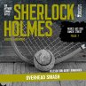 Sherlock Holmes: Overhead Smash (Neues... - Bild 1