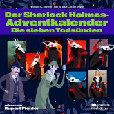 Die sieben Todsünden (MP3-Download)