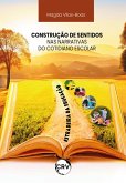 Estradeira da educação (eBook, ePUB) Estradeira da educação (eBook, ePUB)