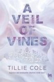 A veil of vines (eBook, ePUB) A veil of vines (eBook, ePUB)