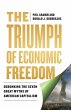 The Triumph of Economic Freedom (eBook,... - Bild 1