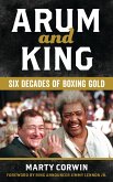 Arum and King (eBook, PDF)