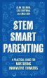 STEM SMART Parenting (eBook, ePUB) - Bild 1