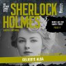 Sherlock Holmes: Geliebte Alba (Neues... - Bild 1
